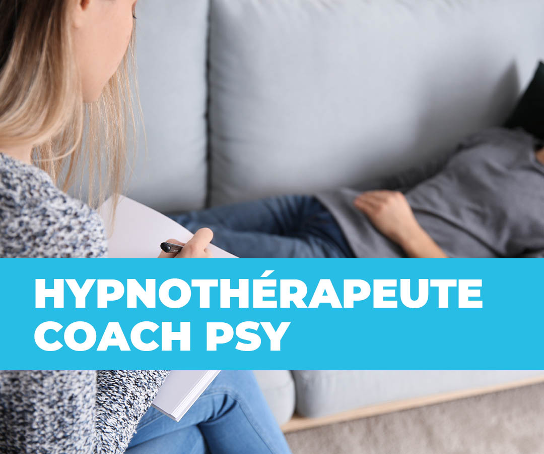 hypnose jura
