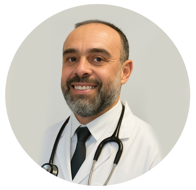 dr kernou pediatre delémont